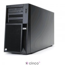  X3500 XEON QCE5320 1.86GHZ - IBM 7977-C2U