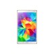 Tablet Samsung Galaxy Tab S 8.4 Wi-fi Branco SM-T700NZWAZTO 