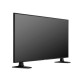 Monitor LG LED IPS 47in 1920x1080 HDMI 47WS50BS