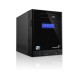 Storage Seagate 12TB Business Storage Windows Server 4-Bay NAS STDM12000100