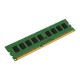 Memória Kingston 8GB DDR3 1600MHz DIMM (HP/Compaq) KTH-PL316ELV/8G
