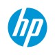 HP Care Pack Software Avançado de Atendimento Proactive Care - 3 Anos H8B33A3