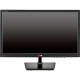 Monitor LG 20EN33SS 19.5" LED LCD Wide (1600x900) 60Hz, D-SUB, Vesa 20EN33SS-B