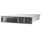 Proliant DL320 G5 3050 Xeon Dual Core 2.13GHz/2M/1066 (SATA)