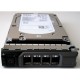 HD Dell 450GB 15K SAS 3.5" 6Gbps R749K