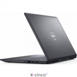 Notebook DELL Vostro 5480 i7 Windows 8 Pro 8Gb 500Gb V14T-5480-B50