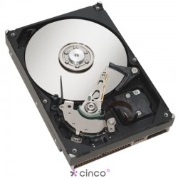 Disco Rígido Dell 2TB 7.2K SATA 3.5" 6Gb/s 835R9