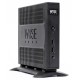 Wyse Thin Client Desktop 5012-D10D