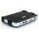 Wyse Thin Client Desktop 3010 T10