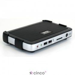 Wyse Thin Client Desktop 3010 T10