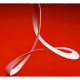 Licença Adobe Acrobat Pro DC 2015 Multiple Platforms English AOO License 1 USER 0 Months 65258987AD01A00