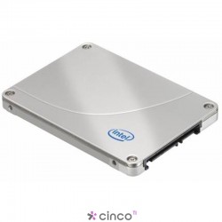 Disco Rígido 480GB Value Sata 6GBPS Hotswap SSD SD 4XB0F28617