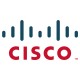 Extensão de Garantia Cisco CON-SNT-2964STL