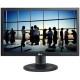 Monitor LG 23" FHD Fonte Interna 23MB35VQ-M