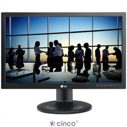 Monitor LG 23" FHD Fonte Interna 23MB35VQ-M
