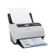 Scanner HP-SJ Enterprise Flow 7000S L2730B-AC4