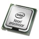 Processador HP DL160 Gen9 E5-26 03V3 kit 763235-B21
