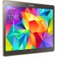 Tablet Galaxy TabS 10.5 4G Bronze SM-T805MTSAZTO