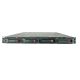 Servidor HP ProLiant DL160 G6 - Quad-Core Xeon E5504