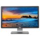 Monitor Dell Professional de 19.5" Widescreen P2014H 858-BBCN
