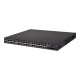 Switch 5130-48G-PoE+-4SFP+ JG937A