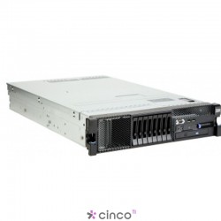 IBM-X3650 M2 XEON 4C E5506 2.13GHZ 79473AU