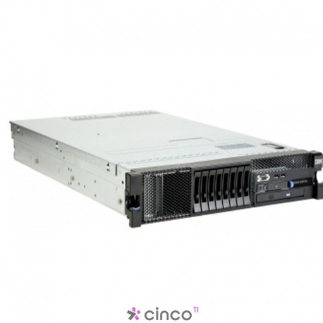 IBM-X3650 M2 XEON 4C E5506 2.13GHZ