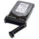 Solid State Drive SATA Value MLC 3Gbps 2.5in 800GB 342-5821