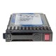 Disco Rígido Interno 80GB 6G SATA VE 2.5in SC EB SSD 734360-B21