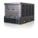 Switch Chassis HP 12504 DC JC655A