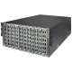 Switch Chassis HP FlexFabric 7910 JG841A