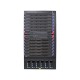 Switch Chassis HP 10512 JC748A