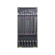 Switch Chassis HP 10508-V JC611A