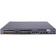 Switch HP 5820X-24XG-SFP+ JC102B