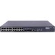 Switch HP 5800-24G JC100B