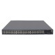 Switch 5500-48G-PoE+-4SFP HI com 2 slots de interface JG542A