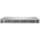 Switch HP 3800-48G-PoE+-4SFP+ J9574A