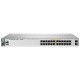 Switch HP 3800-24G-PoE+-2SFP+ J9573A