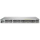 Switch HP 3800-48G-PoE+-4XG J9588A