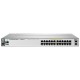 Switch HP 3800-24G-PoE+-2XG J9587A