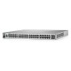 Switch HP 3800-48G-4SFP+ J9576A