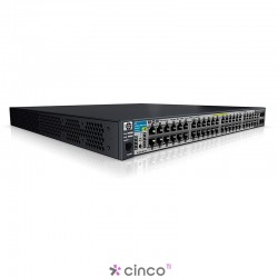 Switch HP 3500-48G-PoE+ yl J9311A