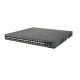 Switch HP 3600-48-PoE+ v2 EI JG302C