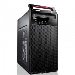 PC Thinkcentre EDGE 71, Intel Core i5-2400