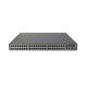 Switch HP 3600-48-PoE+ v2 SI JG307C