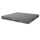 Switch HP 3600-24-PoE+ v2 SI JG306C