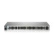 Switch HP 2530-48G-PoE+ J9772A