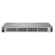 Switch HP 2530-48G-PoE+-2SFP+ J9853A