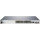 Switch HP 2530-24-PoE+ J9779A