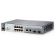 Switch HP 2530-8-PoE+ J9780A